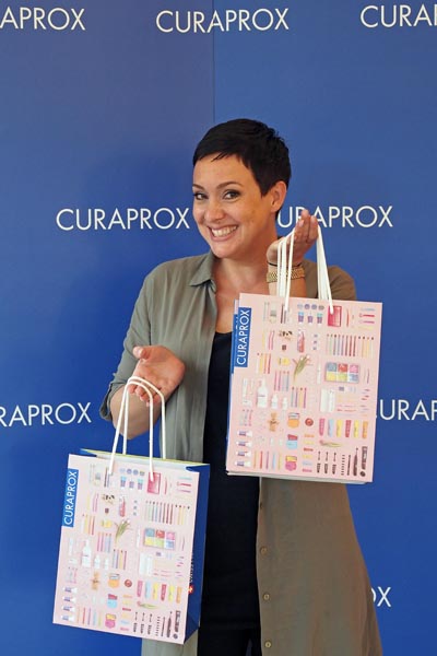 curaprox-majčin-dan-magnolia-lifestyle-modnialmanah