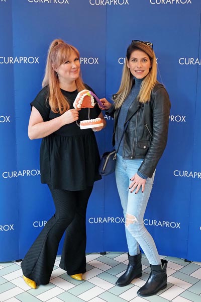 curaprox-majčin-dan-magnolia-lifestyle-modnialmanah