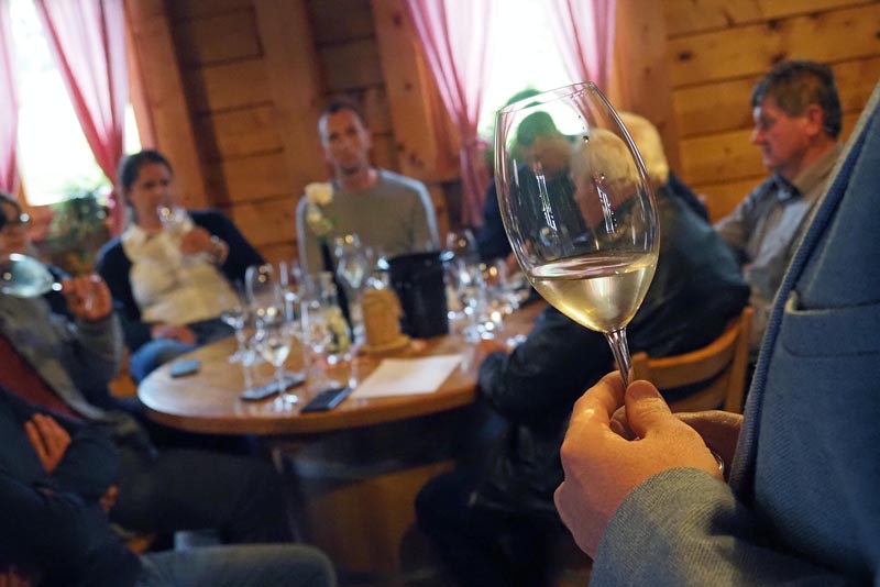 lifestyle-urbanovo-modnialmanah-wine-vino-pušipeleno-gastro-festival-pušipela-hortus-croatiae