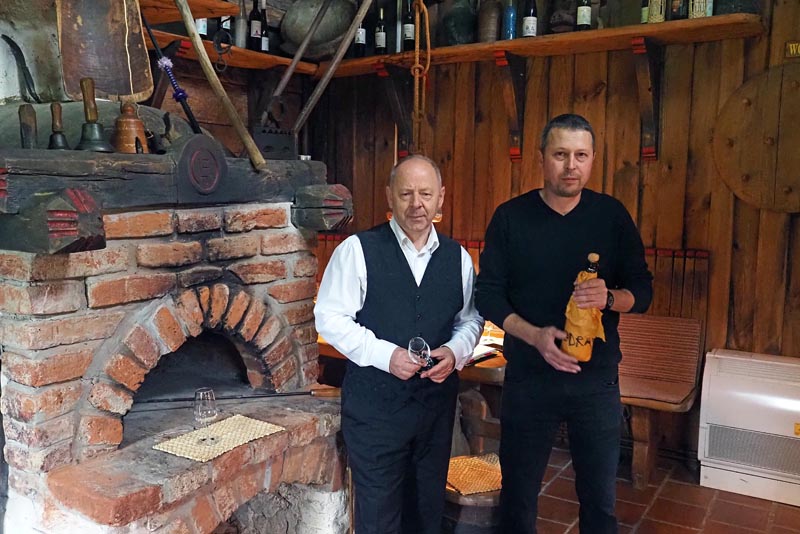 lifestyle-urbanovo-modnialmanah-wine-vino-pušipeleno-gastro-festival-pušipela-hortus-croatiae