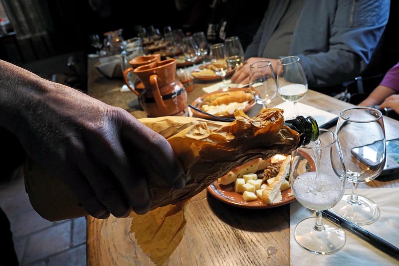 lifestyle-urbanovo-modnialmanah-wine-vino-pušipeleno-gastro-festival-pušipela-hortus-croatiae