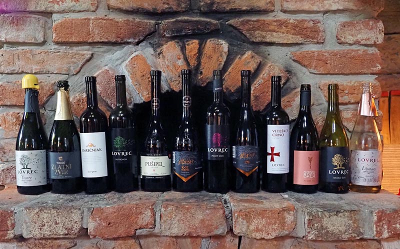 lifestyle-urbanovo-modnialmanah-wine-vino-pušipeleno-gastro-festival-pušipela-hortus-croatiae