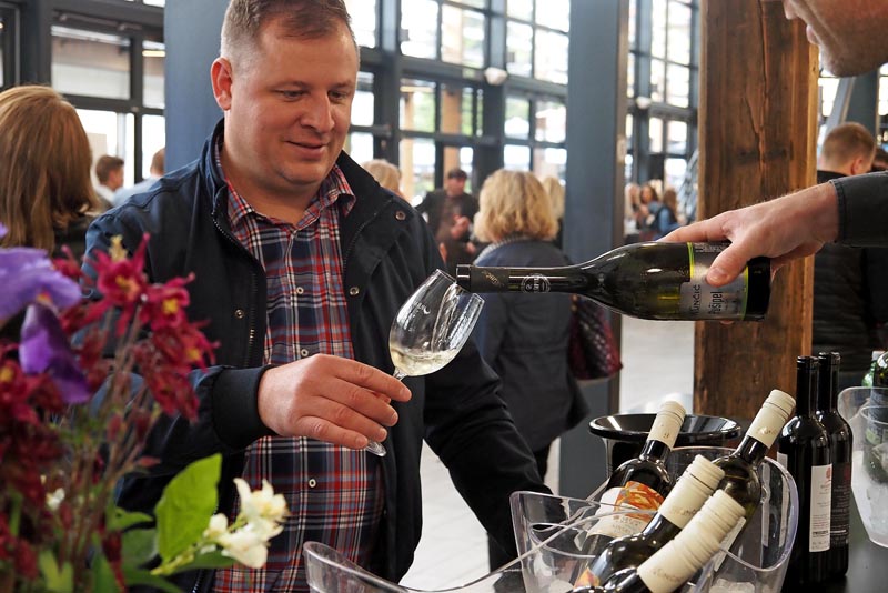 lifestyle-urbanovo-modnialmanah-wine-vino-pušipeleno-gastro-festival-pušipela-hortus-croatiae