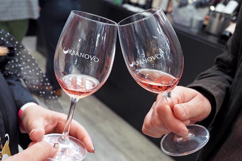 lifestyle-urbanovo-modnialmanah-wine-vino-pušipeleno-gastro-festival-pušipela-hortus-croatiae