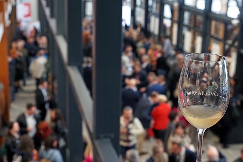 lifestyle-urbanovo-modnialmanah-wine-vino-pušipeleno-gastro-festival-pušipela-hortus-croatiae