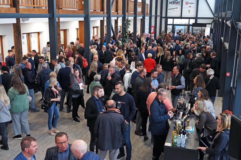 lifestyle-urbanovo-modnialmanah-wine-vino-pušipeleno-gastro-festival-pušipela-hortus-croatiae
