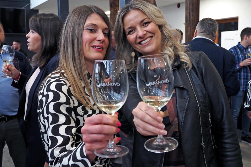 lifestyle-urbanovo-modnialmanah-wine-vino-pušipeleno-gastro-festival-pušipela-hortus-croatiae