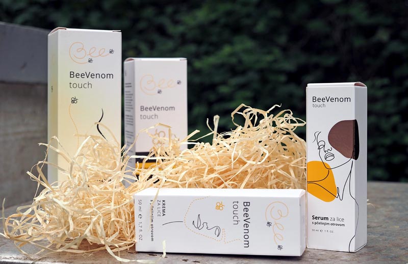 beevenom-beauty-serum-pčelinji-otrov-modnialmanah