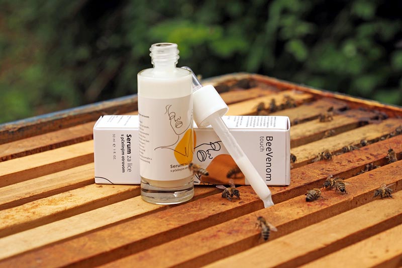 beevenom-beauty-serum-pčelinji-otrov-modnialmanah