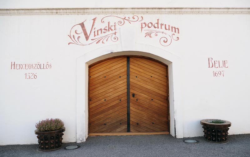 belje-vina-vino-wine-ivine-vinske-priče-modnialmanah