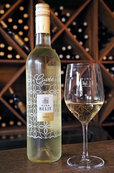 belje-vina-vino-wine-ivine-vinske-priče-modnialmanah