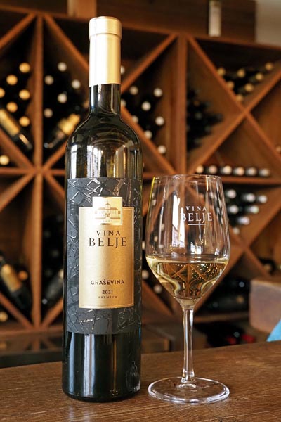 belje-vina-vino-wine-ivine-vinske-priče-modnialmanah