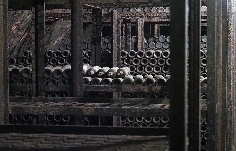 belje-vina-vino-wine-ivine-vinske-priče-modnialmanah
