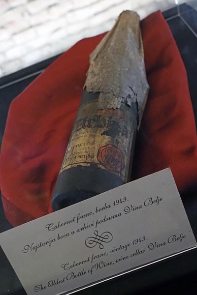 belje-vina-vino-wine-ivine-vinske-priče-modnialmanah