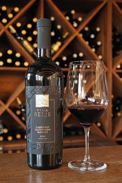belje-vina-vino-wine-ivine-vinske-priče-modnialmanah