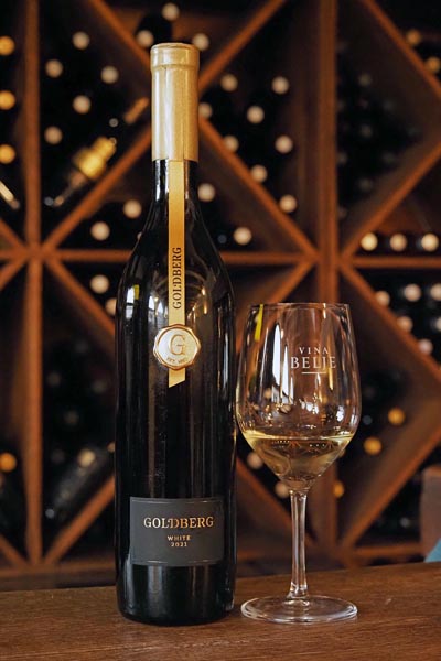 belje-vina-vino-wine-ivine-vinske-priče-modnialmanah