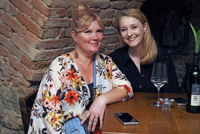 vinski-klub-wine-vino-eno-gastro-modnialmanah