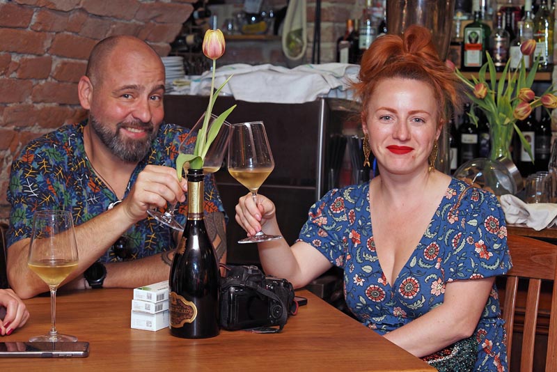 vinski-klub-wine-vino-eno-gastro-modnialmanah