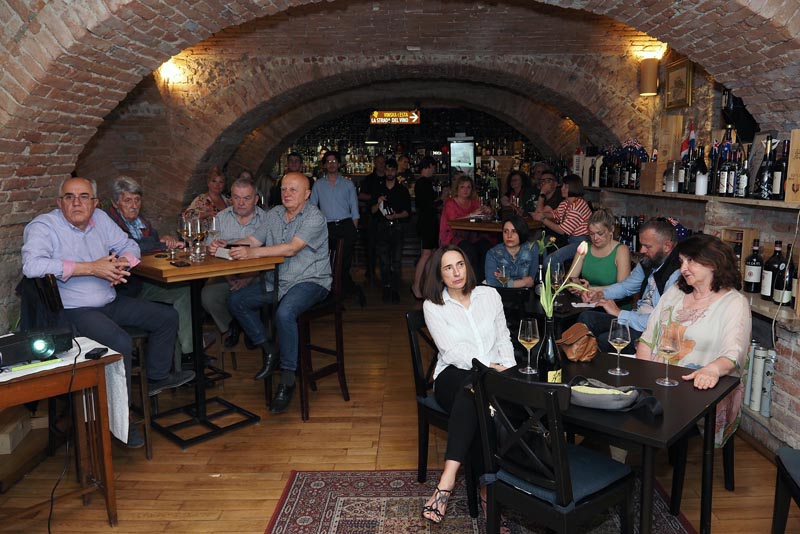 vinski-klub-wine-vino-eno-gastro-modnialmanah