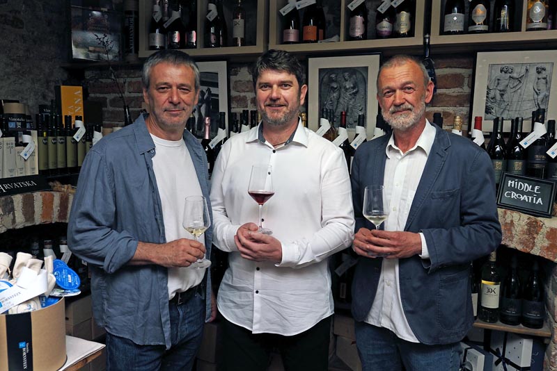 vinski-klub-wine-vino-eno-gastro-modnialmanah