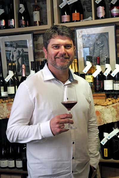 vinski-klub-wine-vino-eno-gastro-modnialmanah