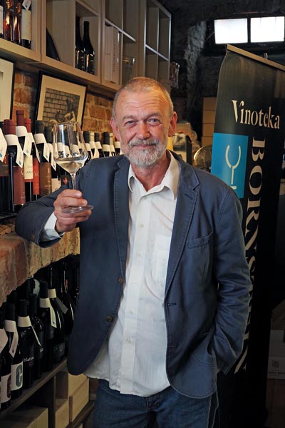 vinski-klub-wine-vino-eno-gastro-modnialmanah