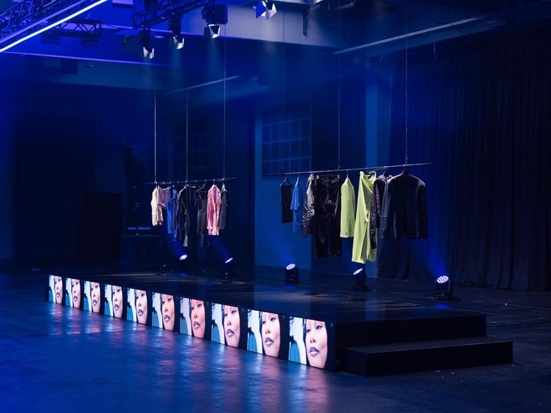 fashion-h&m-mugler-kolekcija-modnialmanah