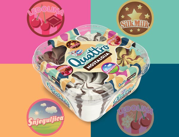 Quattro-LEDO-Nostalgija-gastro-sladoled-modnialmanah