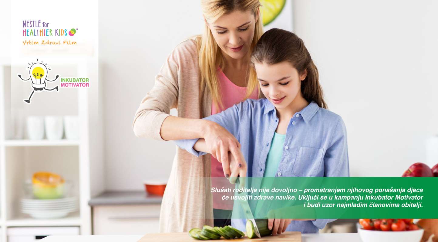 Inkubator-Motivator-nova-edukativna-inicijativa-lifestyle-modnialmanah-Nestlé