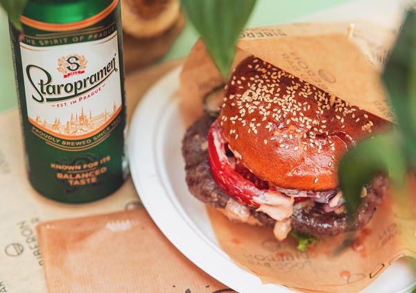 Split-Spring-festival-2023-gastro-modnialmanah