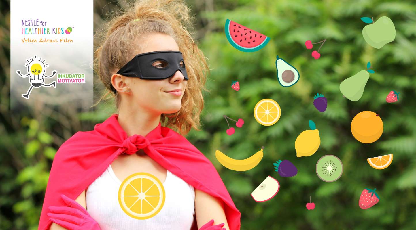 Inkubator-Motivator-nova-edukativna-inicijativa-lifestyle-modnialmanah-Nestlé