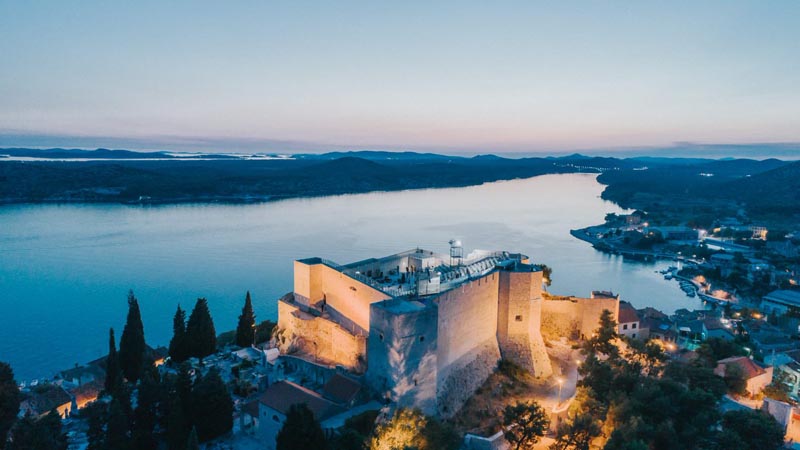 2023-forum-šibenik-filantropi-lifestyle-modnialmanah
