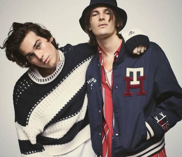 Tommy-Hilfiger-Classics-Reborn-fashion-modnialmanah