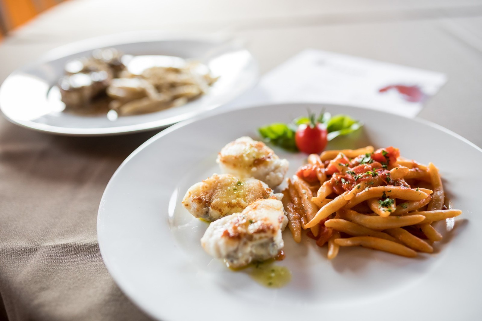 Turistička-zajednica-općine-Vrsar-Vrsaranske-goložece-gastro-modnialmanah