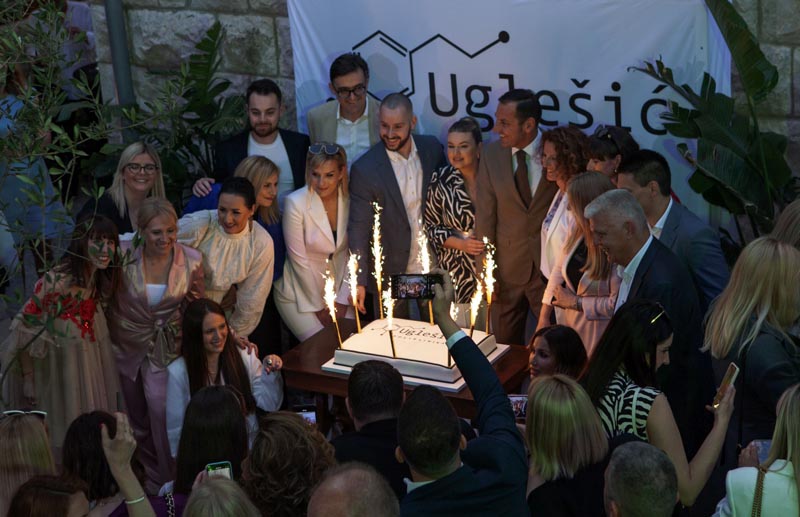 lifestyle-poliklinika-uglešić-novi-odjel-modnialmanah