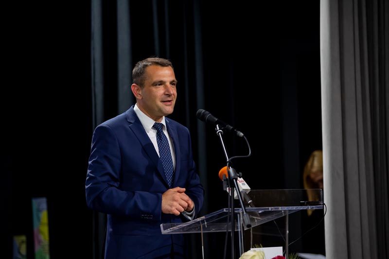 lifestyle-urbanovo-modnialmanah-wine-vino-pušipeleno-gastro-festival-pušipela-hortus-croatiae