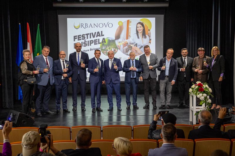 lifestyle-urbanovo-modnialmanah-wine-vino-pušipeleno-gastro-festival-pušipela-hortus-croatiae