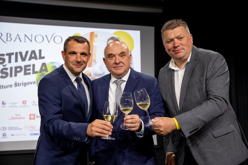 lifestyle-urbanovo-modnialmanah-wine-vino-pušipeleno-gastro-festival-pušipela-hortus-croatiae