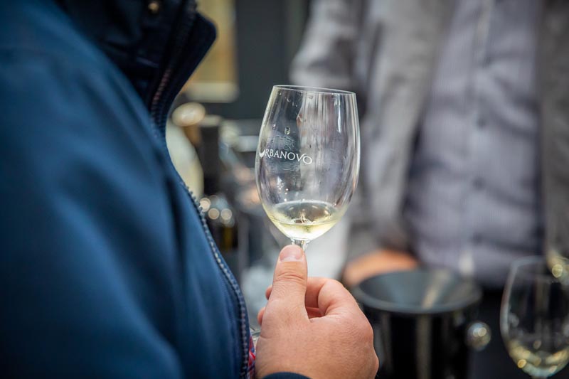 lifestyle-urbanovo-modnialmanah-wine-vino-pušipeleno-gastro-festival-pušipela-hortus-croatiae