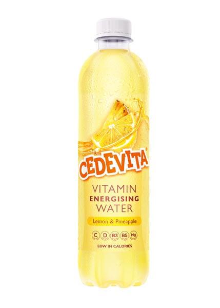 Cedevita-vitamin-water-lifestyle-modnialmanah