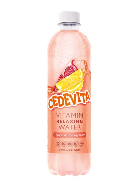 Cedevita-vitamin-water-lifestyle-modnialmanah