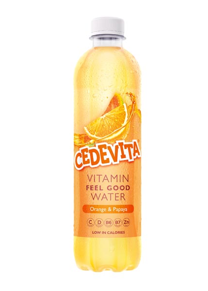Cedevita-vitamin-water-lifestyle-modnialmanah