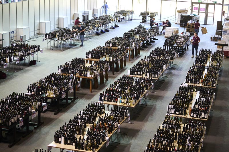 Vinistra-wine-vino-eno-gastro-modnialmanah