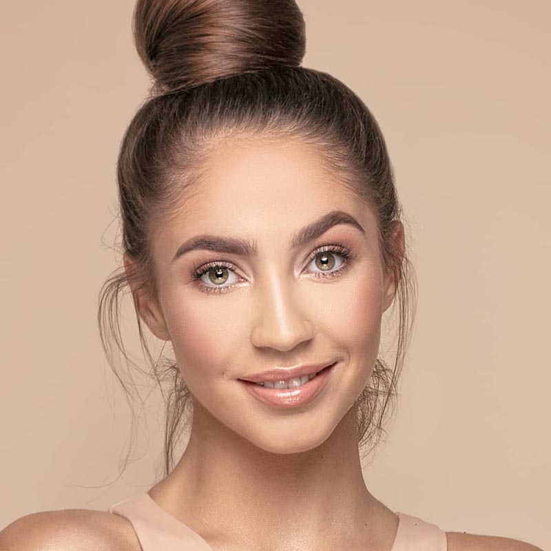 beauty-nude-make-up-šminka-modnialmanah
