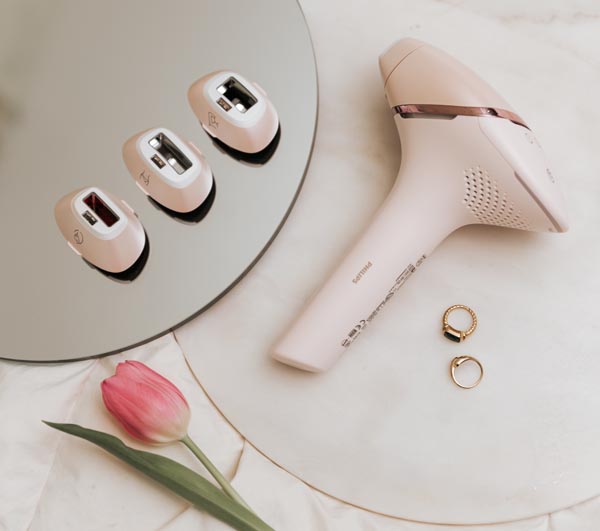 beauty-philips-lumea-modnialmanah-dlačice-skidanje-depilacija