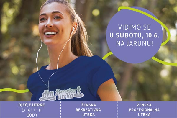 dm-ženska-utrka-jarun-10-06-2023-lifestyle-modnialmanah