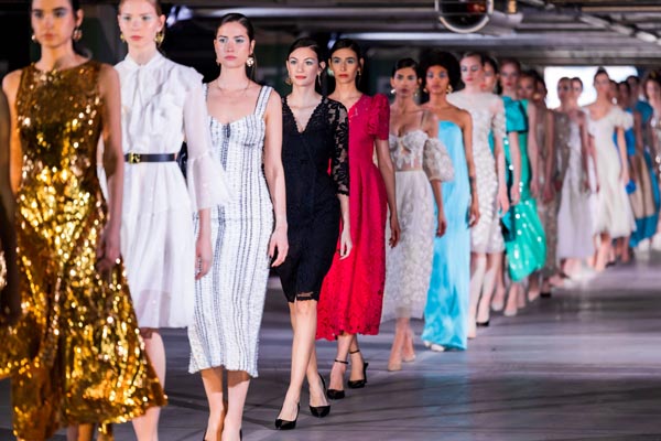 elfs-atelier-zagreb-samostalna-revija-haljine-modnialmanah