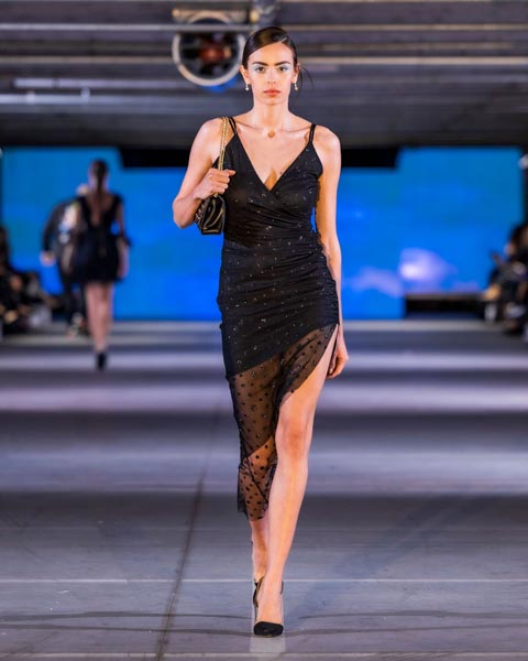 elfs-atelier-zagreb-samostalna-revija-haljine-modnialmanah