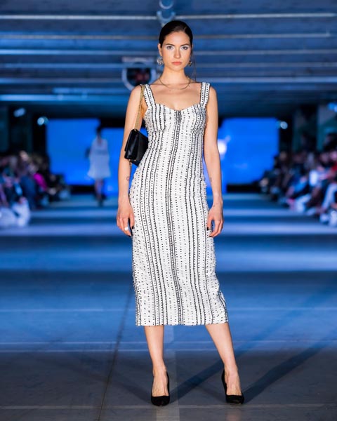 elfs-atelier-zagreb-samostalna-revija-haljine-modnialmanah