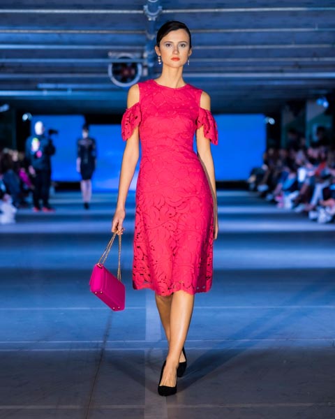 elfs-atelier-zagreb-samostalna-revija-haljine-modnialmanah